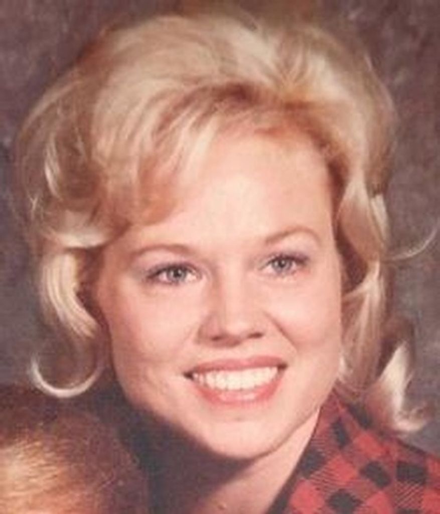 Carole A. Fuchs