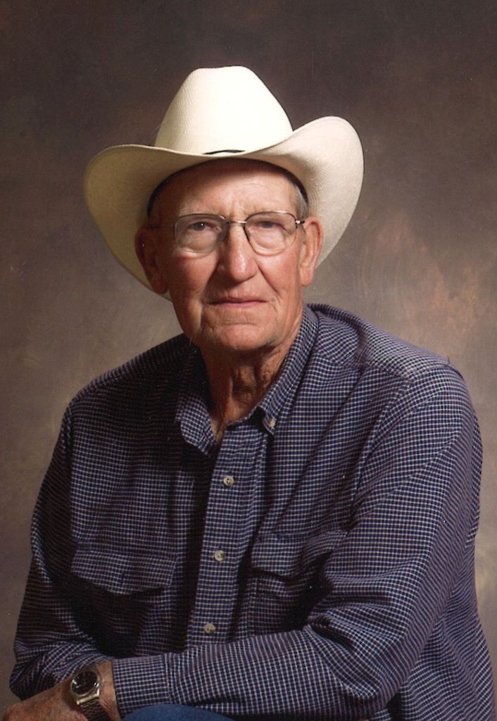 Delmar Chrisler