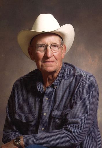 Delmar Chrisler Profile Photo