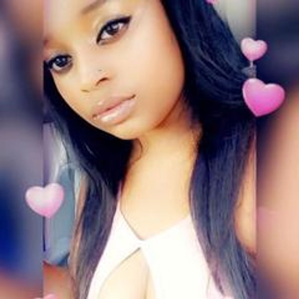 Sha'Tonio Smith Profile Photo