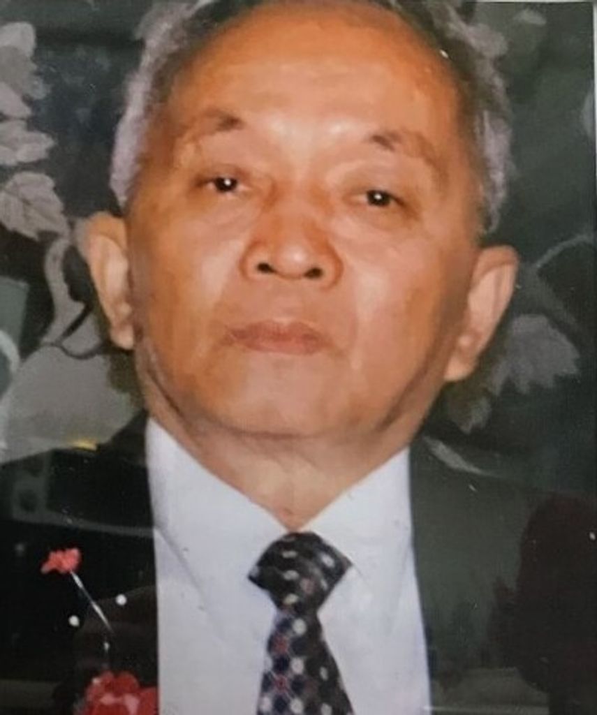 Lien Minh Nguyen Profile Photo