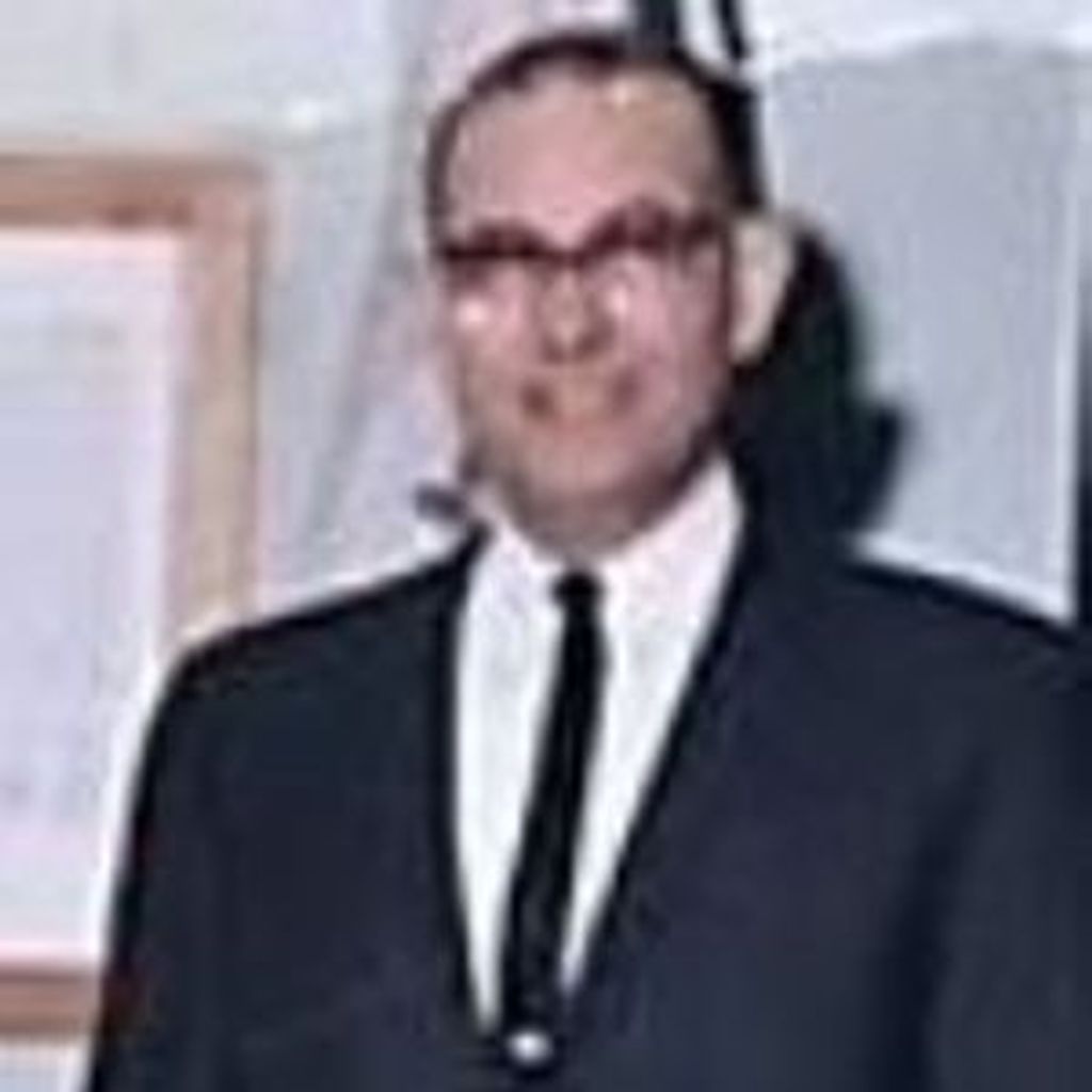 Arville Murril Fultz