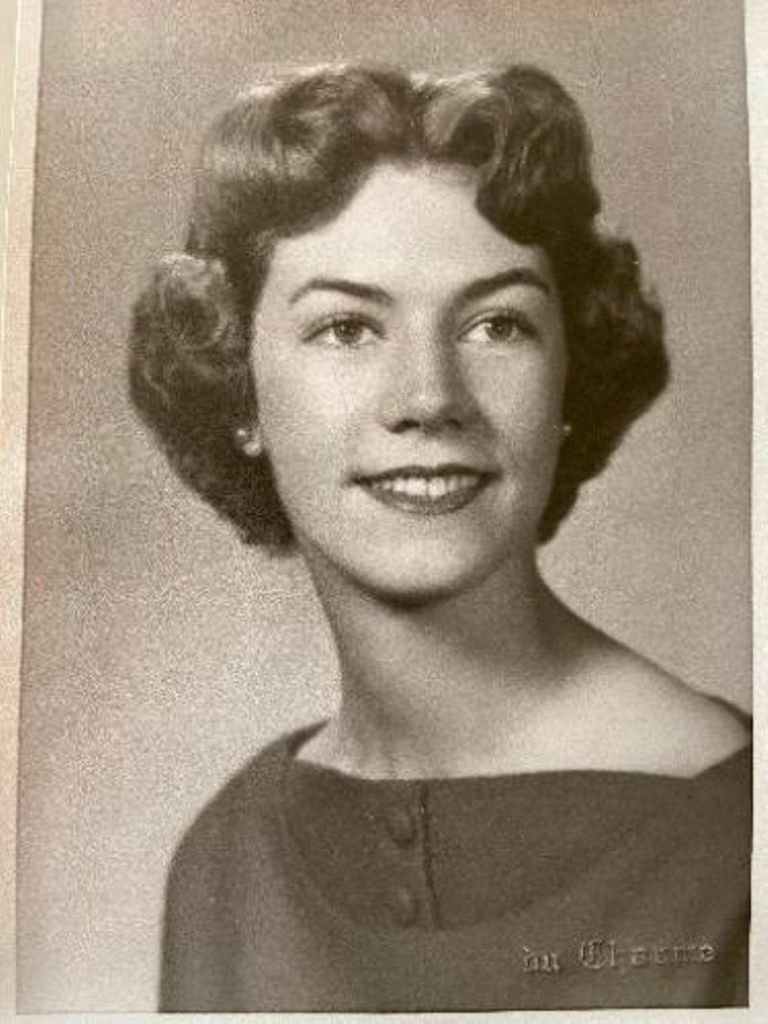 Marcella Jubitz Murphy Profile Photo