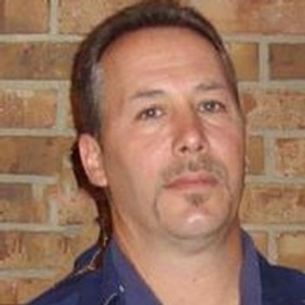 Joseph  Wayne Caldwell,  Jr.