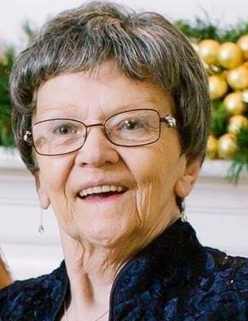 Kathleen A. Malone Profile Photo