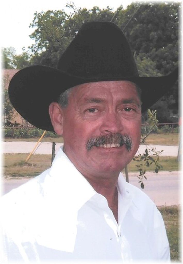 Paul Lee Miller Profile Photo