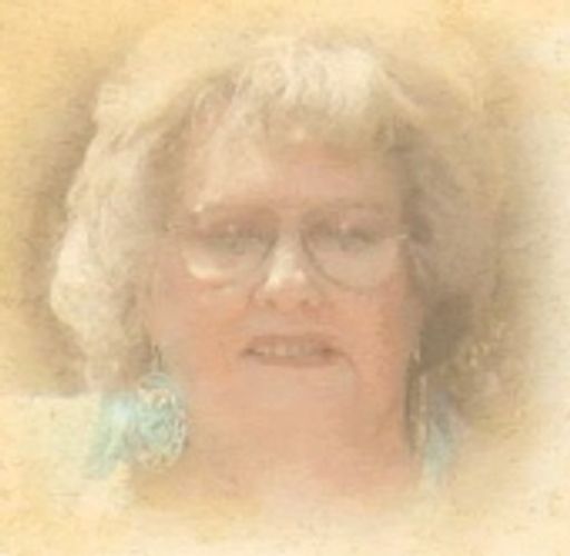 Donna Lewis Banta Profile Photo