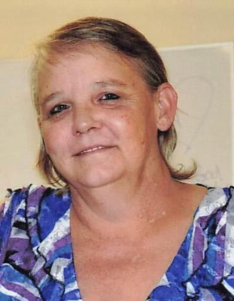 Brenda Slayter Wise Profile Photo