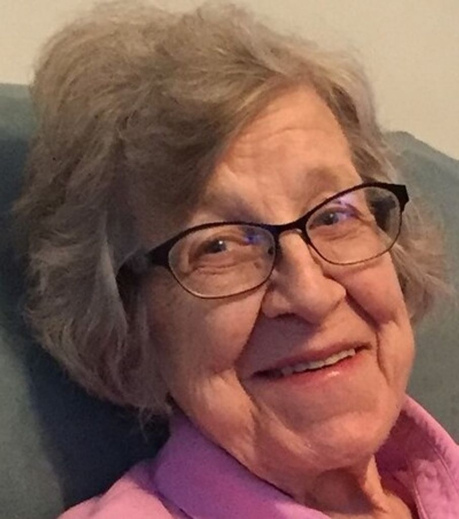 Kathleen Axtell Profile Photo