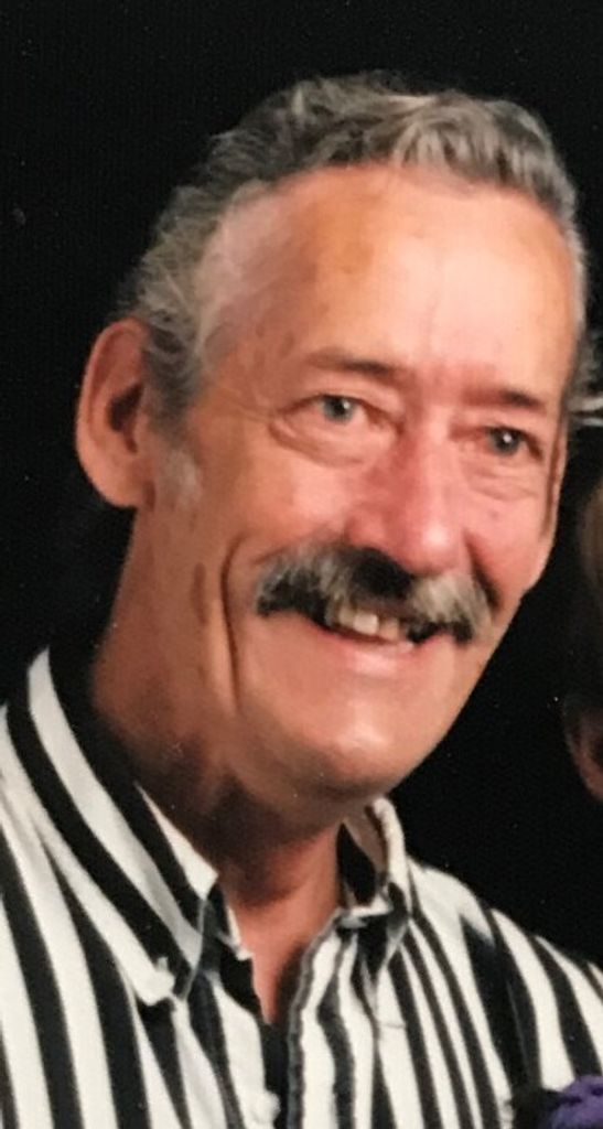 Leslie "Ho" R. Cockerham Profile Photo