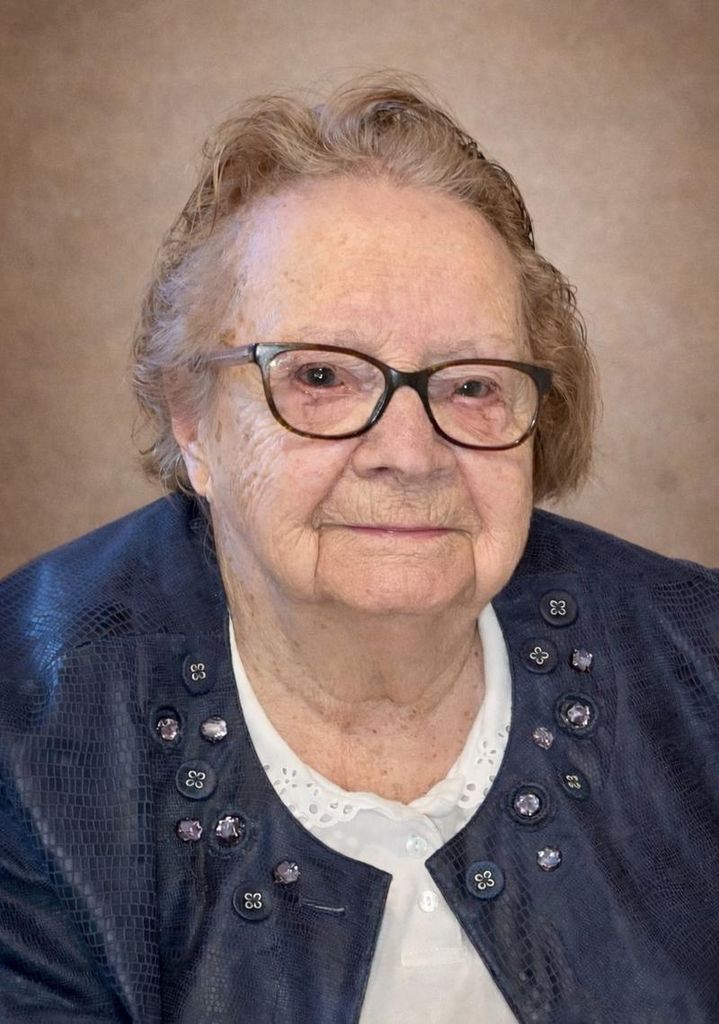 Florence Estelle Forbrook Profile Photo