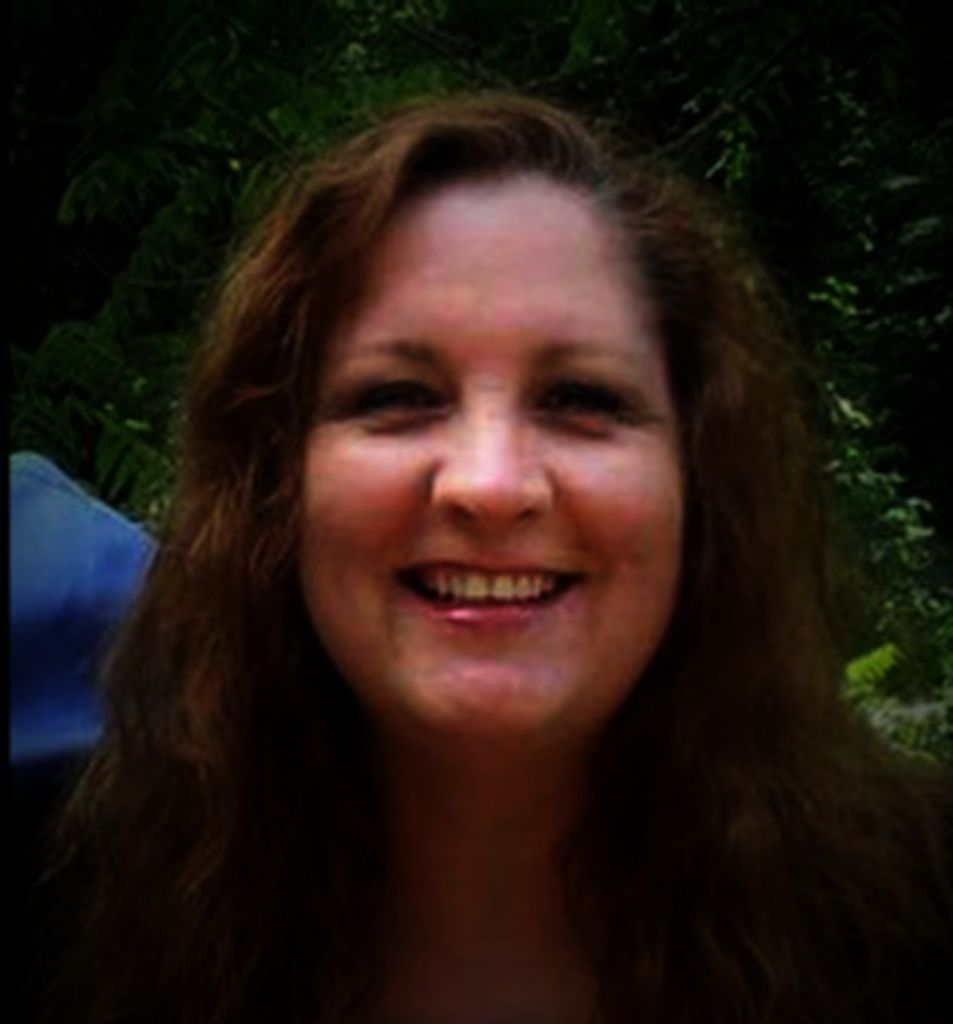 Glendora P. Mcginnis Profile Photo