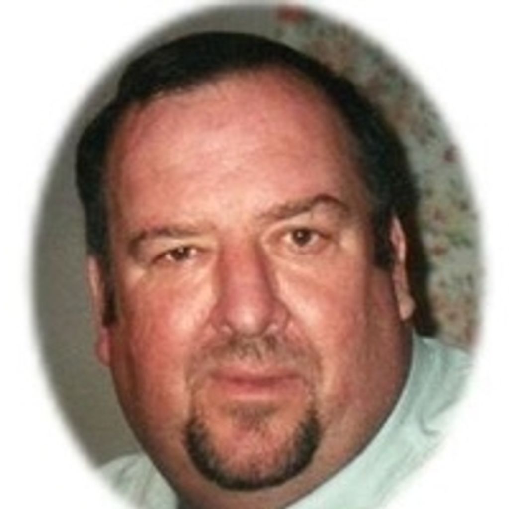 Kenneth W. Kukelhan
