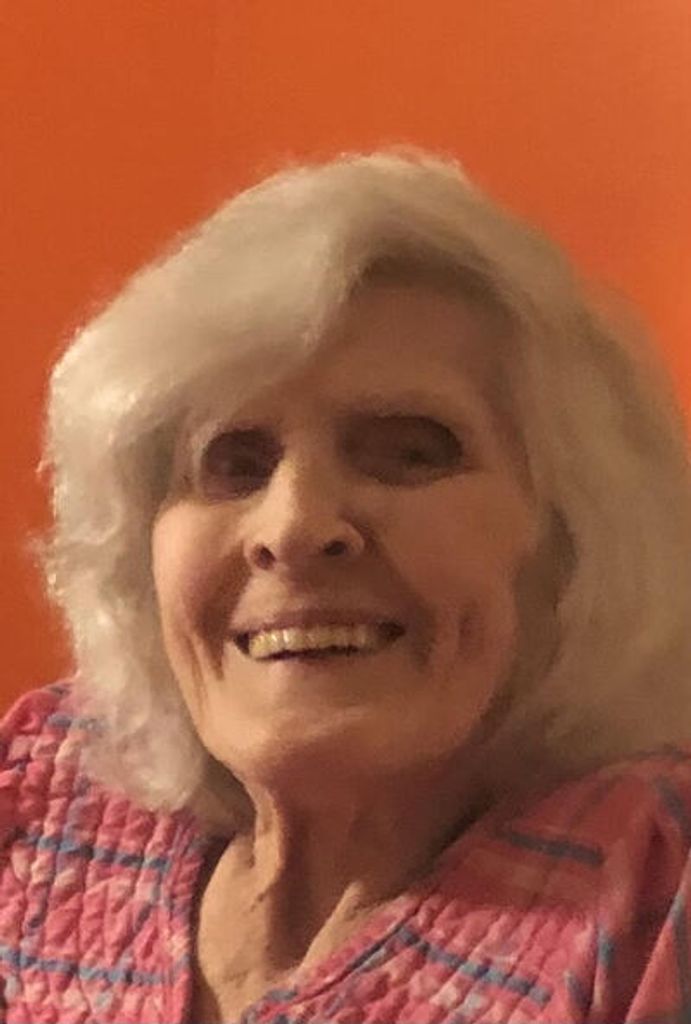 Rose Marie Kline Profile Photo