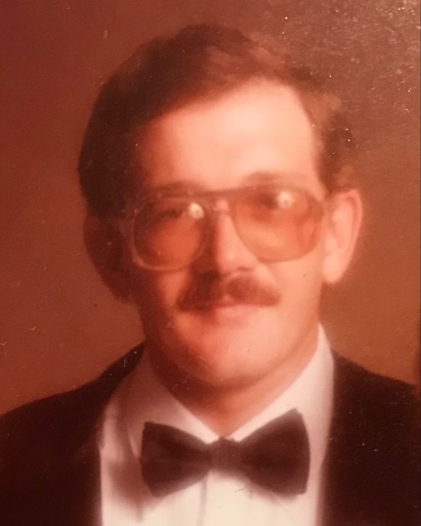 Axel Martin Olson Sr. Profile Photo