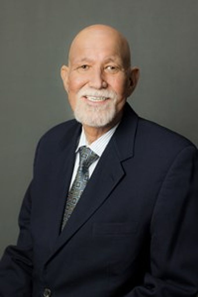 Dale Lujan