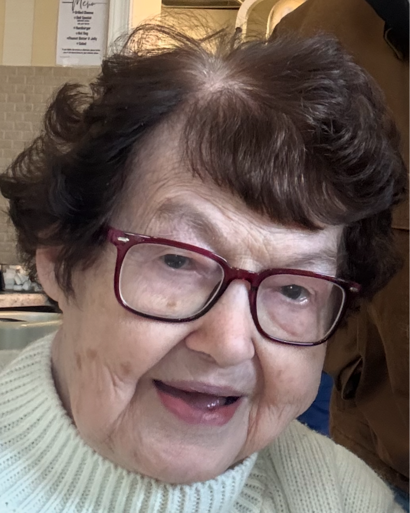 Patricia A. Piper Profile Photo