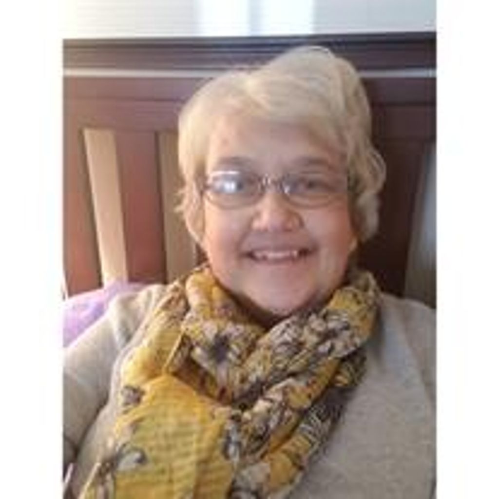 Michelle Denise Cookman