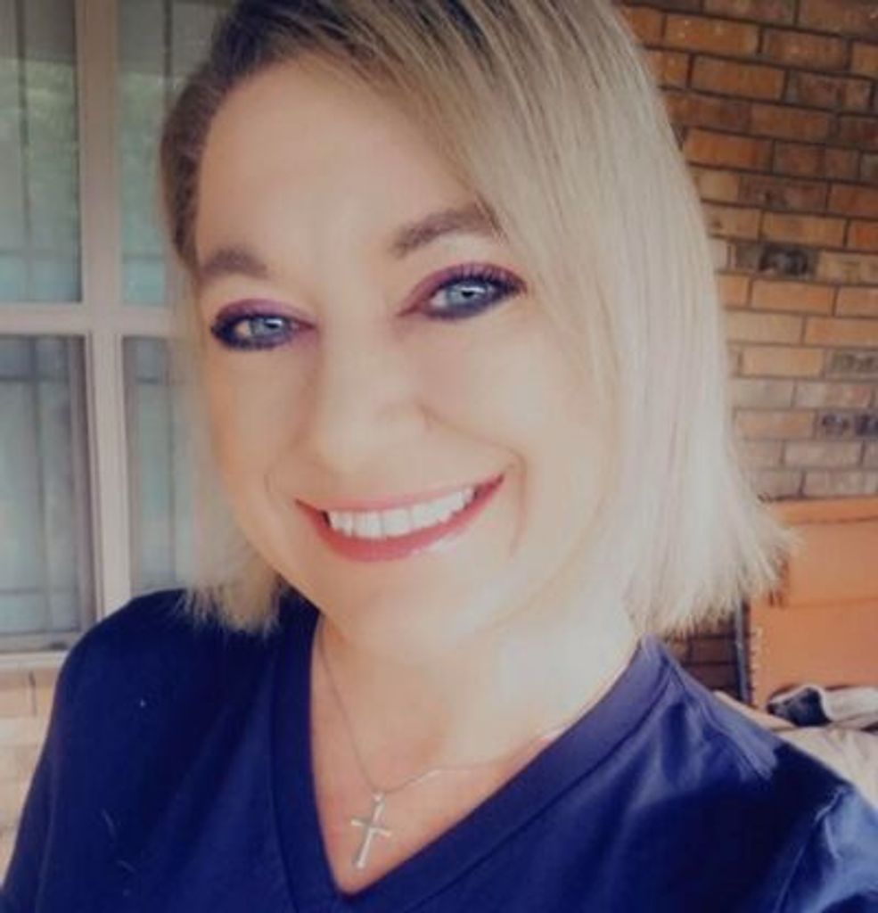 Stephanie Lynn Bates Profile Photo