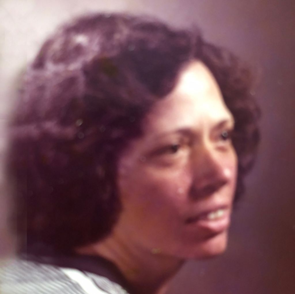 Odete De Oliveira Profile Photo