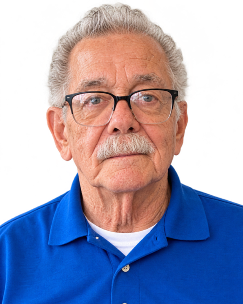 Manuel C. DeAguiar Profile Photo