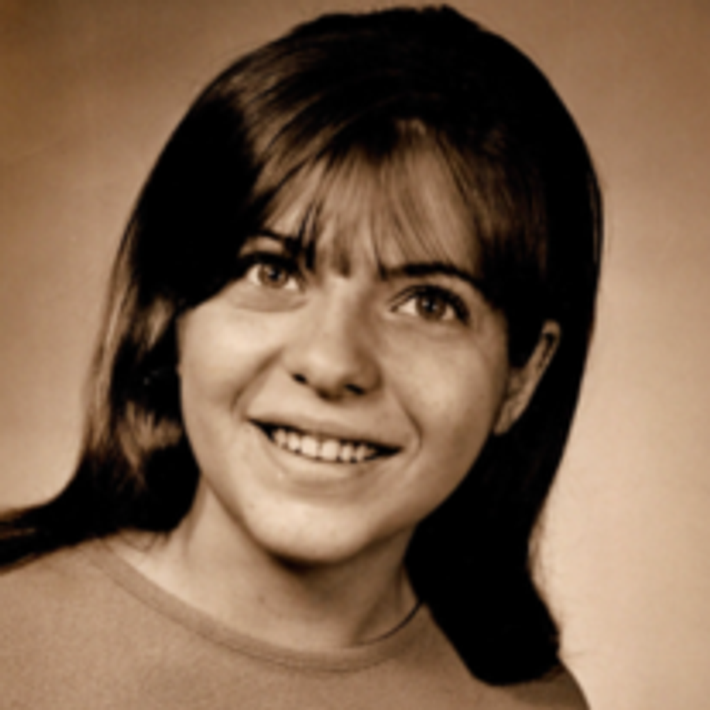 Barbara A. Ritzannio Profile Photo