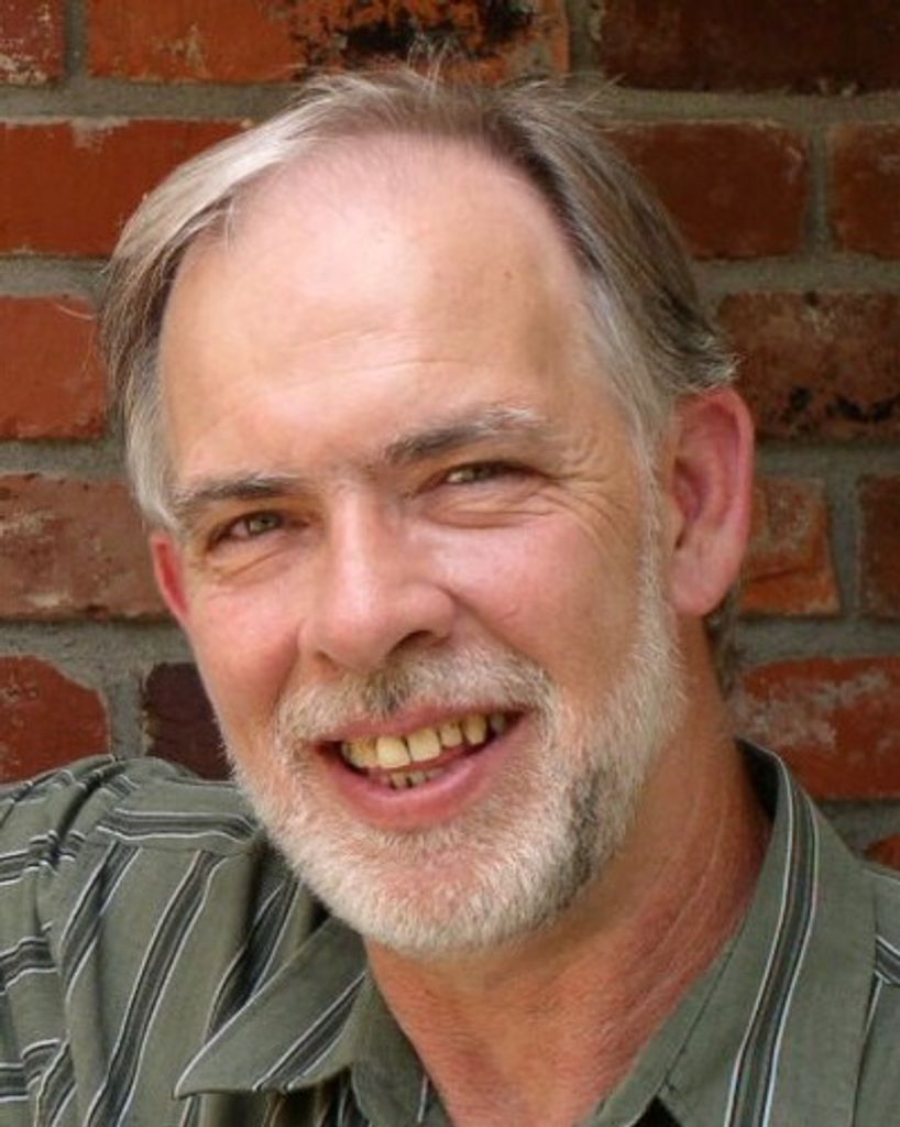 Moke Jones Profile Photo