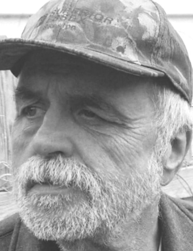 Robert Eugene Hempen