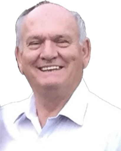 Archie Wayne Griggs Profile Photo