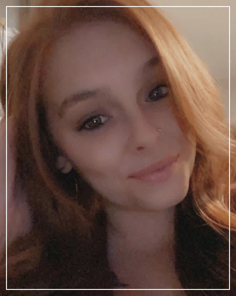 Amanda Brooke Kolwyck Profile Photo