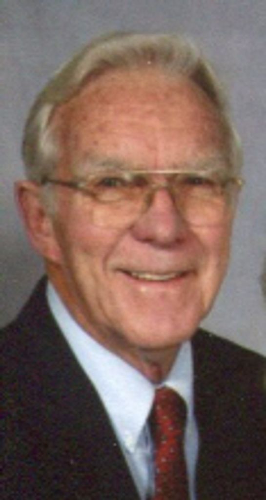 Henry Hoyte Murdock