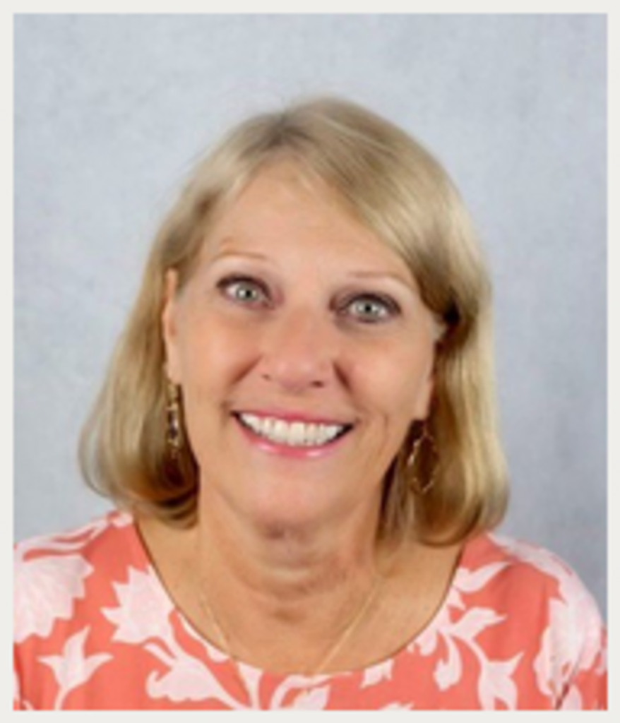 Susan Lynn Marshall Profile Photo