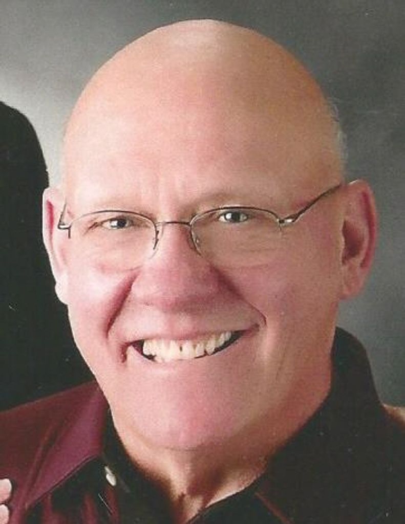 Richard C. Braun