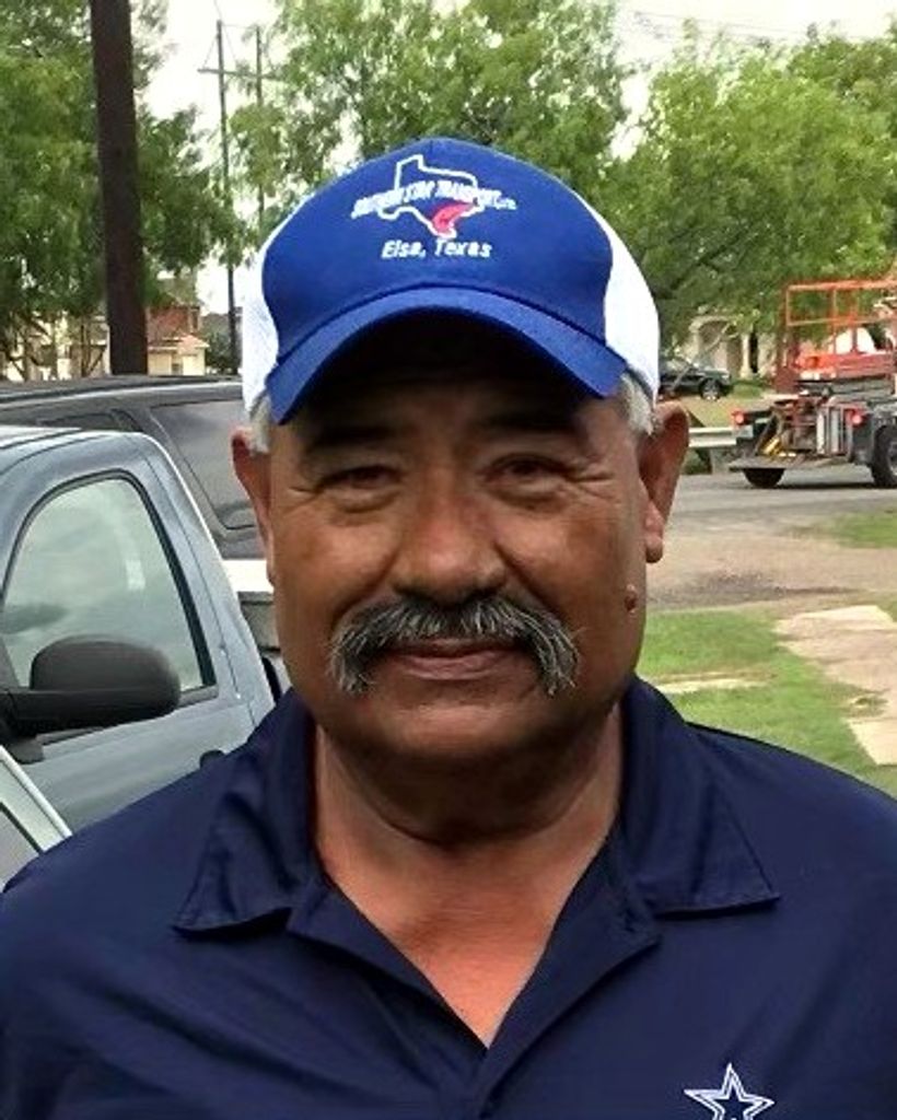 Juan Sánchez