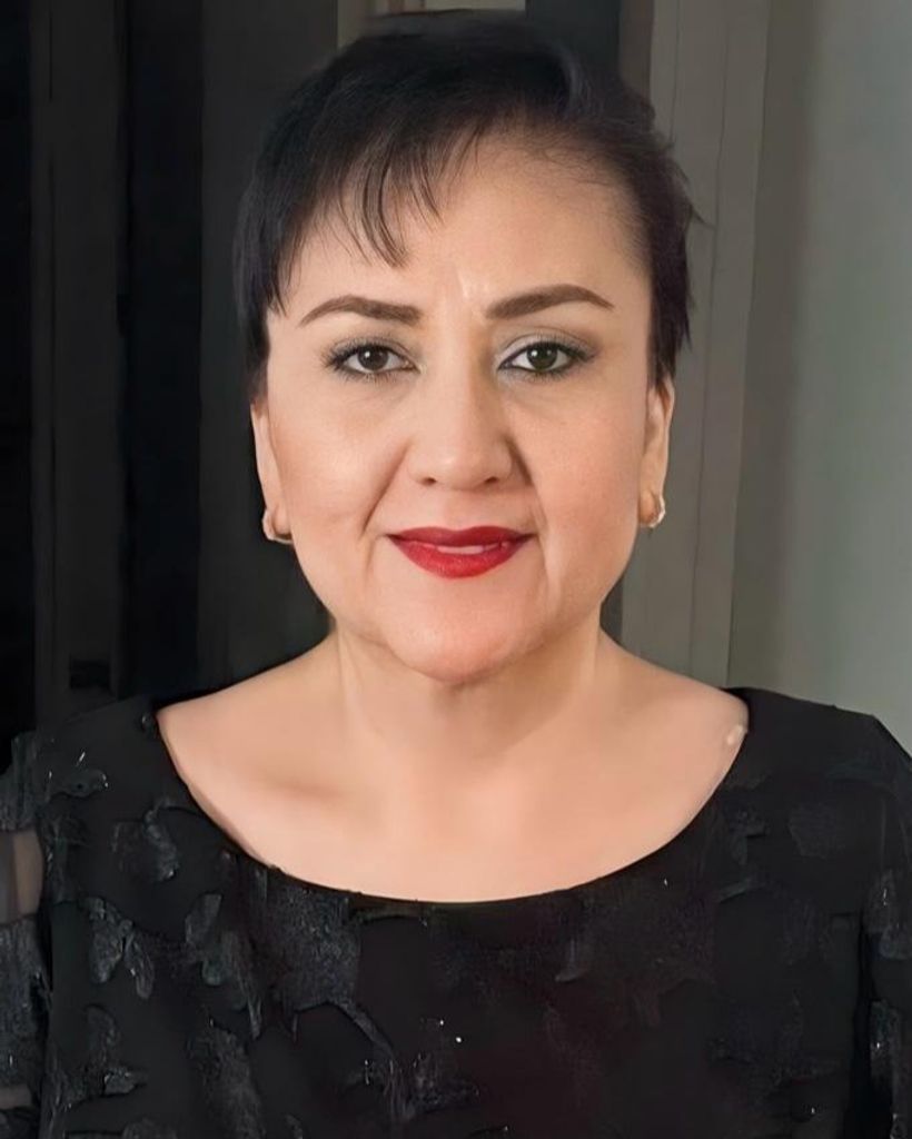 Juany Pecina Narvaez Profile Photo