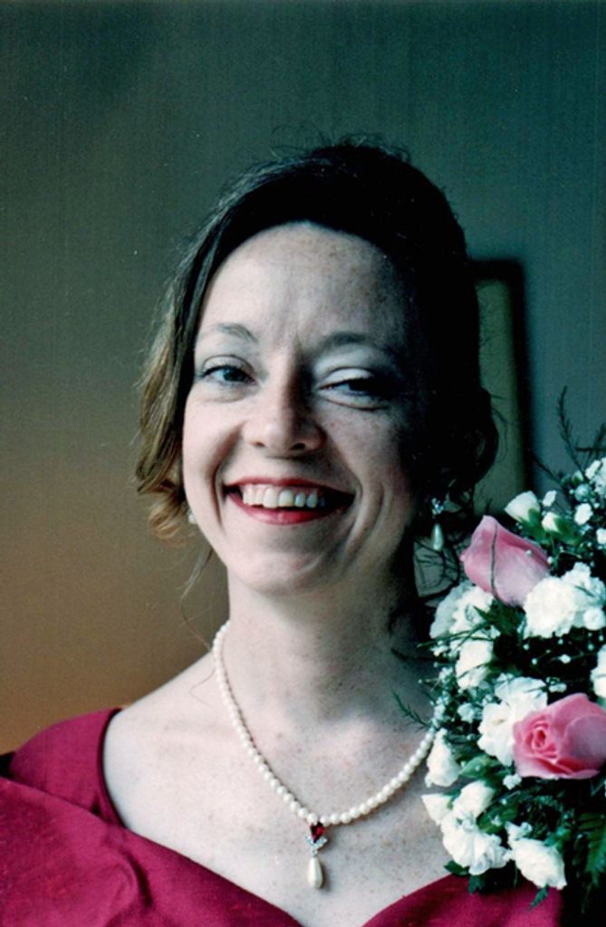 Phyllis Diane Bruffett Profile Photo