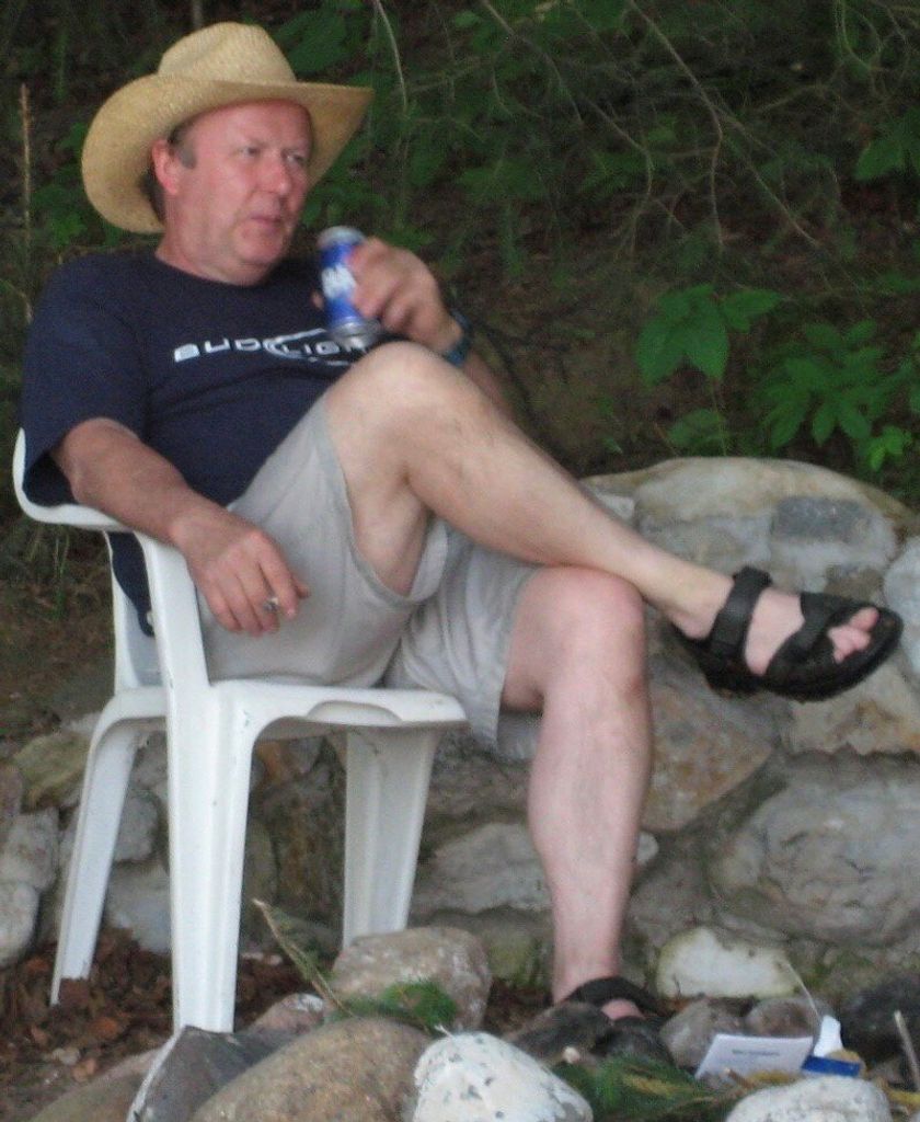 Milton Richard Mohninger Profile Photo