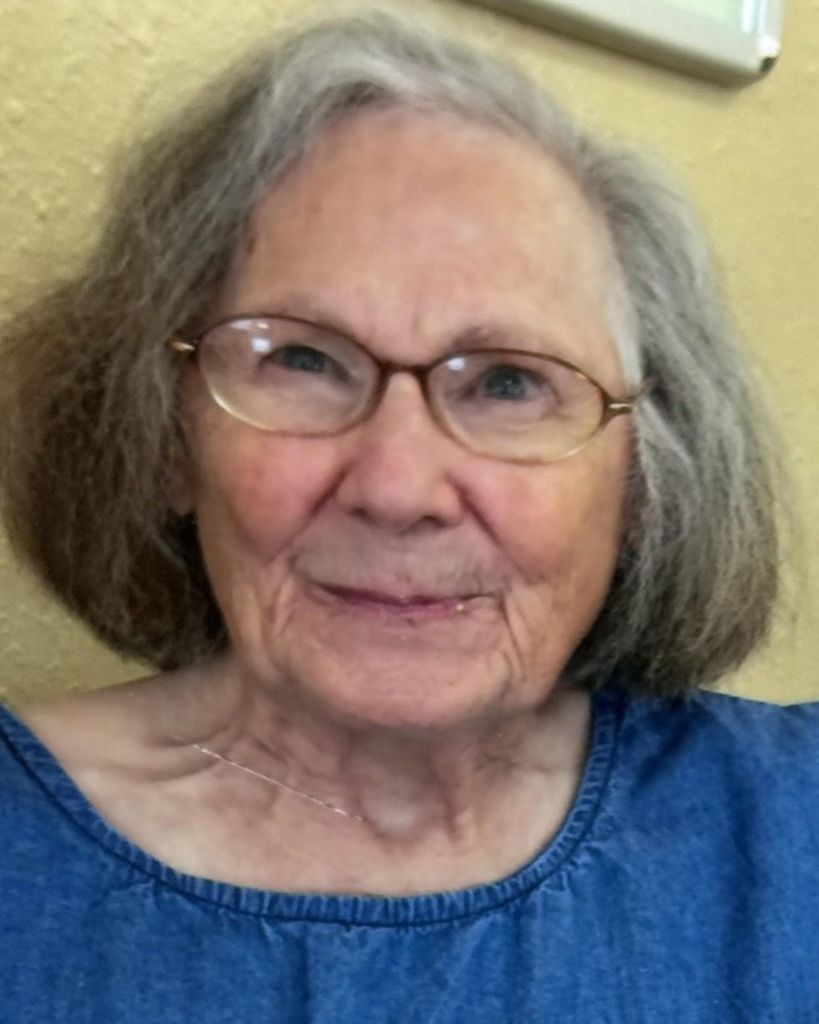 Dorothy Mae Sommerfeld Profile Photo