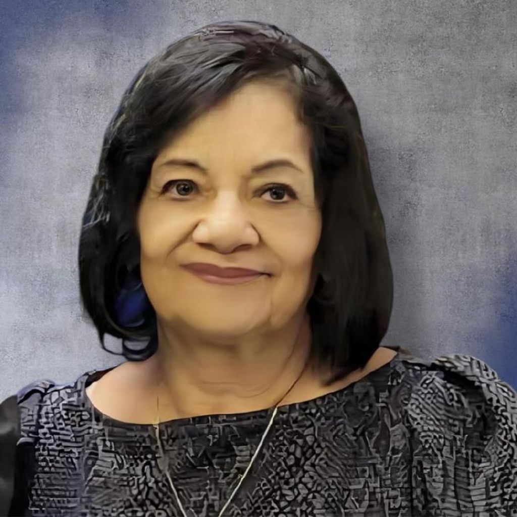 Connie Longoria Profile Photo