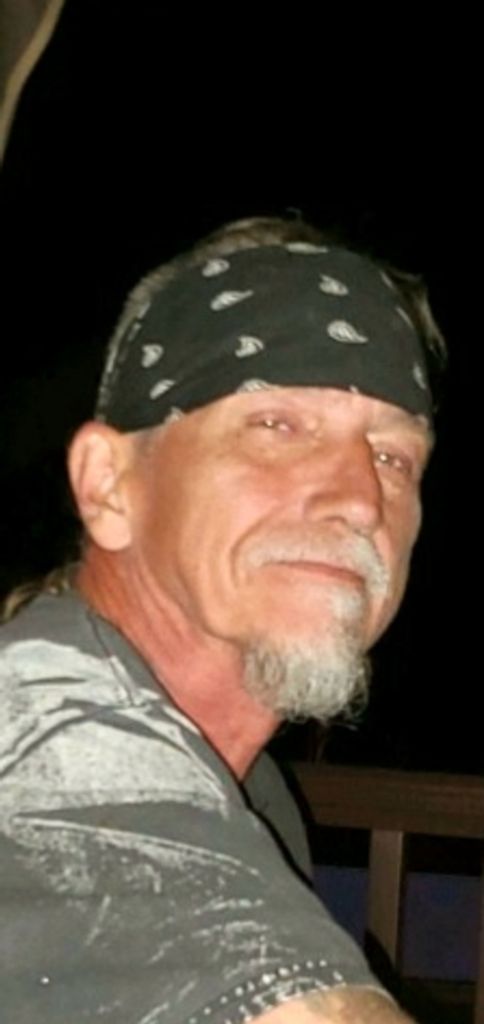 Henry "Little Gene/Frog" Eugene Sexton, Jr. Profile Photo