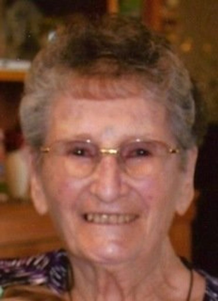 Elnora Sloan-Butler