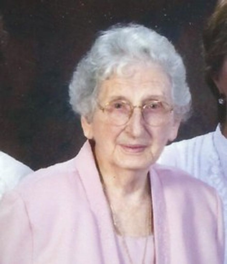 Ena Guillory