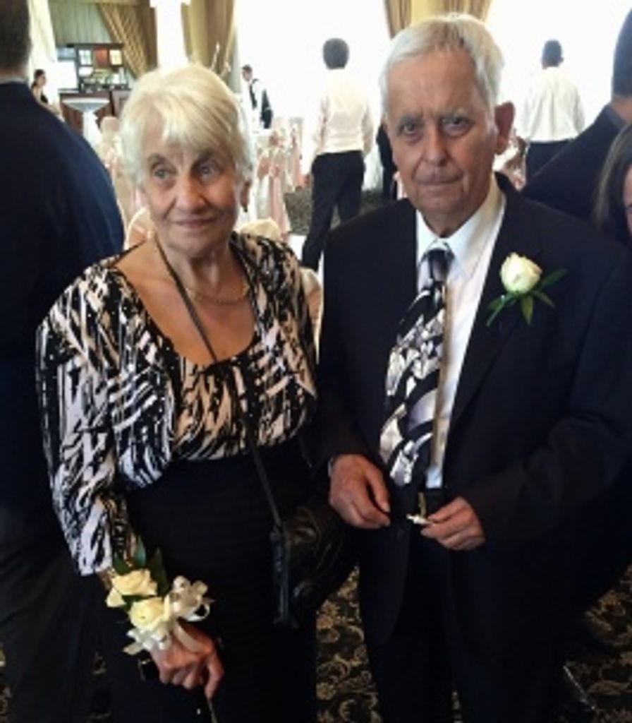 Antonio Dicristofano