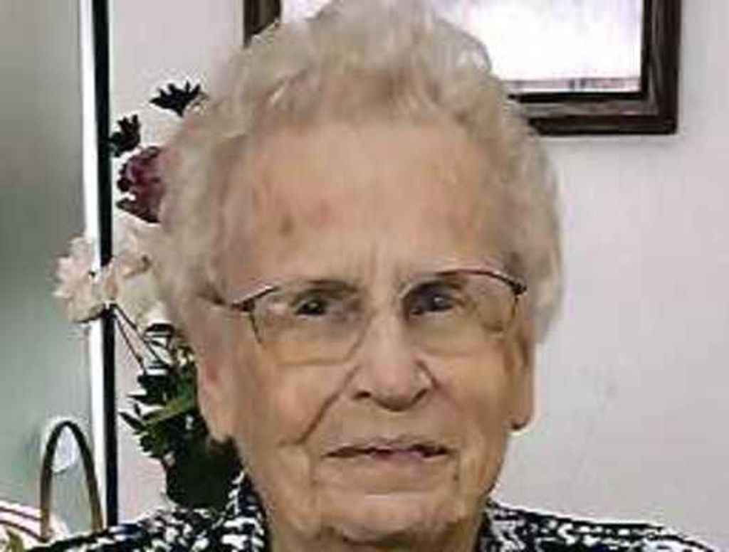 Aline Mendel Profile Photo