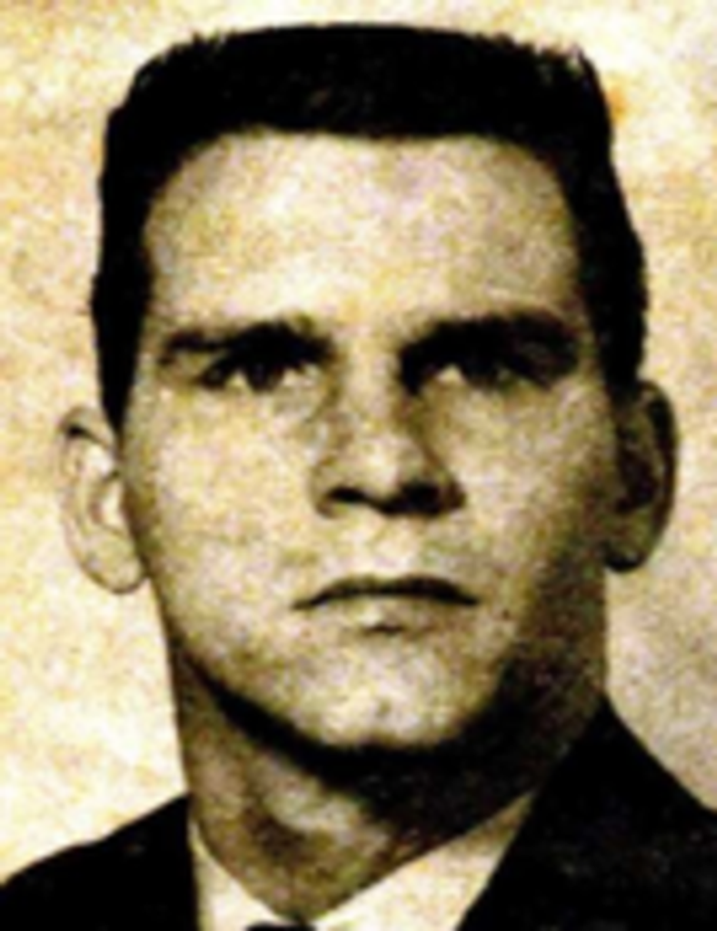 Mr. William "Bill" Robert Hawkins Profile Photo