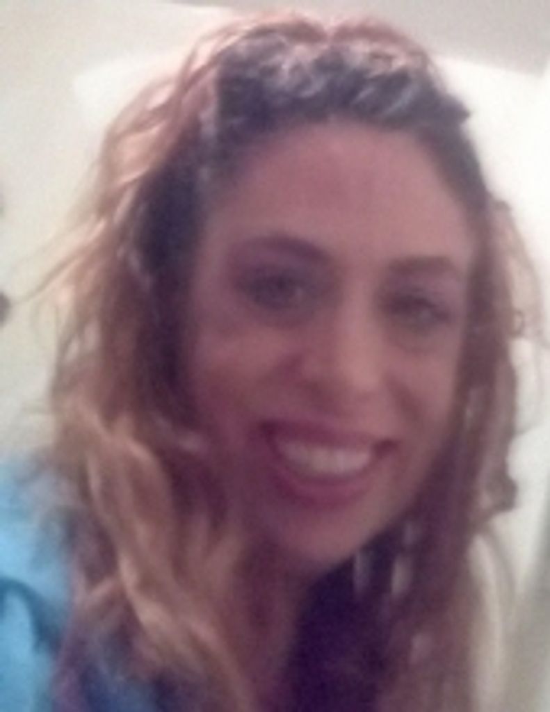 Rebecca  Jo Ellen Lundblade Pollock Profile Photo