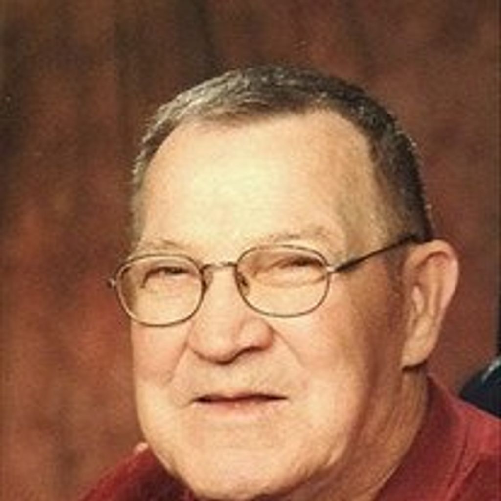 Dale  L. Rogers