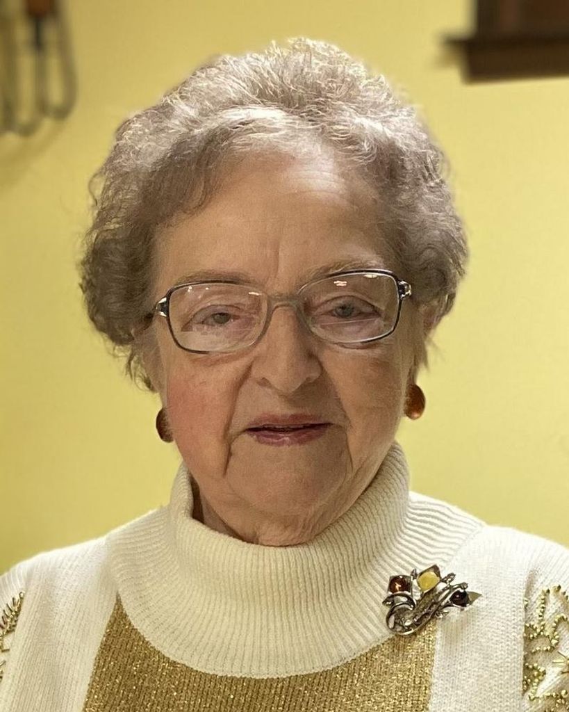 Aldona E. Kavaliunas Profile Photo