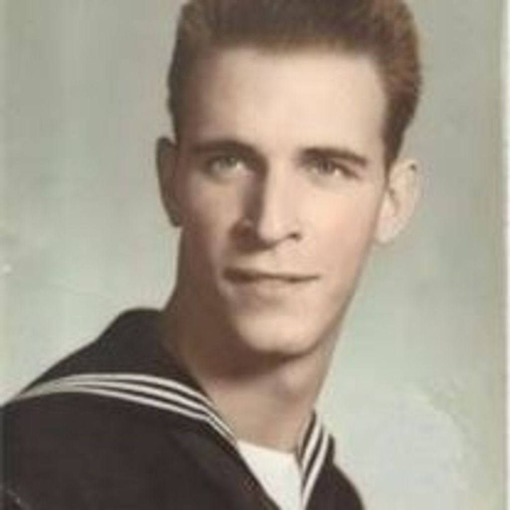 Theodore Franklin Yeomans