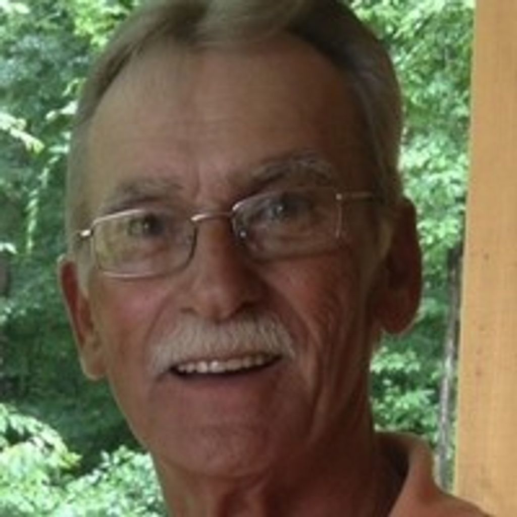 Kenneth "Kenny" L. Cunningham